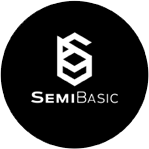 SemiBasic